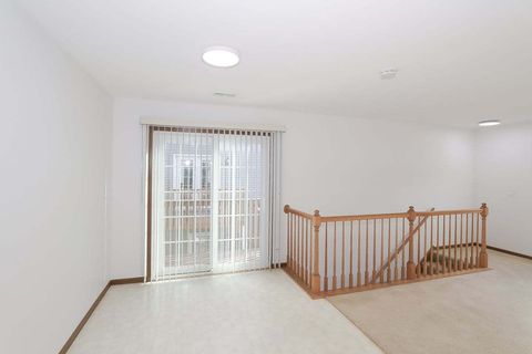 Tiny photo for 437 Village Creek Drive #437, Lake In The Hills, IL 60156 (MLS # 12517353)