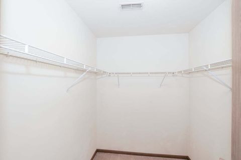 Tiny photo for 437 Village Creek Drive #437, Lake In The Hills, IL 60156 (MLS # 12517353)