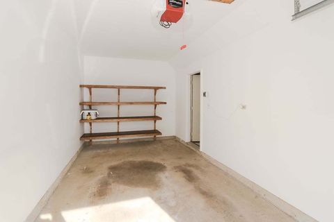 Tiny photo for 437 Village Creek Drive #437, Lake In The Hills, IL 60156 (MLS # 12517353)