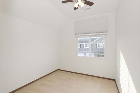 Tiny photo for 437 Village Creek Drive #437, Lake In The Hills, IL 60156 (MLS # 12517353)