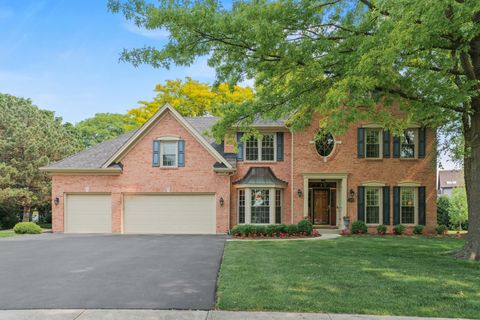 1514 Triple Crown Court St. Charles IL 60174
