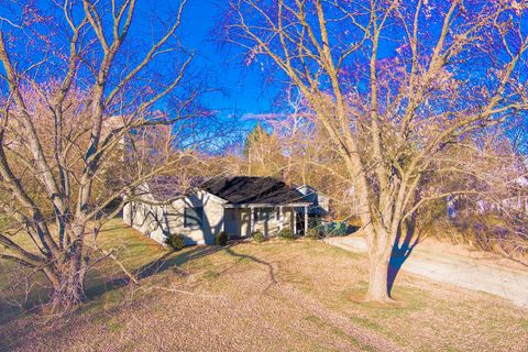 Tiny photo for 1392 W 52nd Place, La Grange Highlands, IL 60525 (MLS # 12532518)