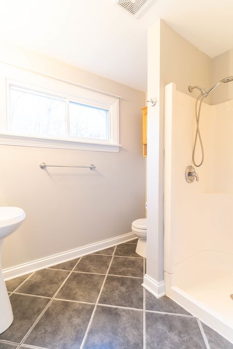 Tiny photo for 1392 W 52nd Place, La Grange Highlands, IL 60525 (MLS # 12532518)