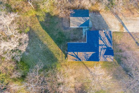 Tiny photo for 1392 W 52nd Place, La Grange Highlands, IL 60525 (MLS # 12532518)