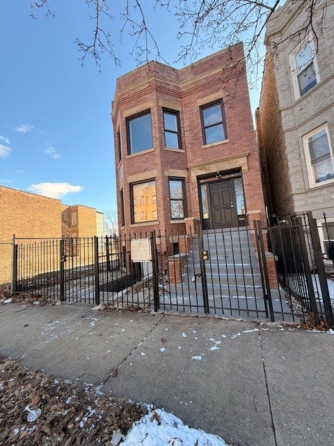 MLS: 12579576