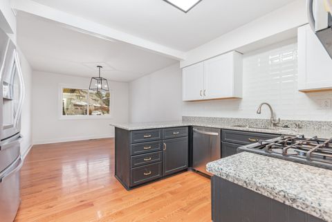 Tiny photo for 1598 Kirkwood Drive, Geneva, IL 60134 (MLS # 12515905)