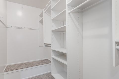 Tiny photo for 1598 Kirkwood Drive, Geneva, IL 60134 (MLS # 12515905)