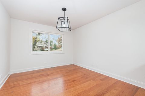 Tiny photo for 1598 Kirkwood Drive, Geneva, IL 60134 (MLS # 12515905)