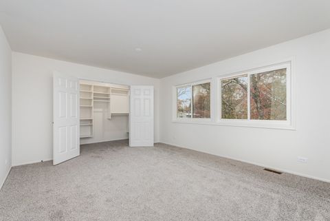 Tiny photo for 1598 Kirkwood Drive, Geneva, IL 60134 (MLS # 12515905)