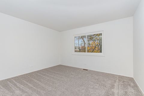 Tiny photo for 1598 Kirkwood Drive, Geneva, IL 60134 (MLS # 12515905)