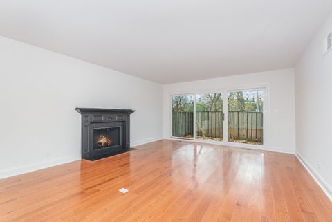 Tiny photo for 1598 Kirkwood Drive, Geneva, IL 60134 (MLS # 12515905)