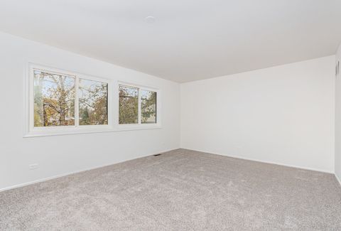 Tiny photo for 1598 Kirkwood Drive, Geneva, IL 60134 (MLS # 12515905)