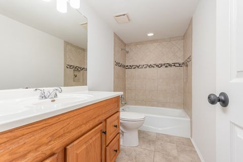 Tiny photo for 1598 Kirkwood Drive, Geneva, IL 60134 (MLS # 12515905)