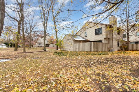 Tiny photo for 1598 Kirkwood Drive, Geneva, IL 60134 (MLS # 12515905)
