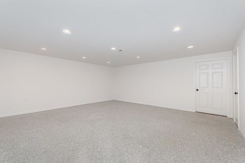 Tiny photo for 1598 Kirkwood Drive, Geneva, IL 60134 (MLS # 12515905)