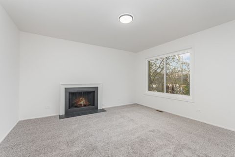 Tiny photo for 1598 Kirkwood Drive, Geneva, IL 60134 (MLS # 12515905)