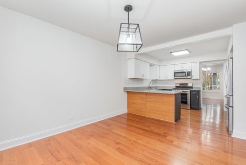 Tiny photo for 1598 Kirkwood Drive, Geneva, IL 60134 (MLS # 12515905)