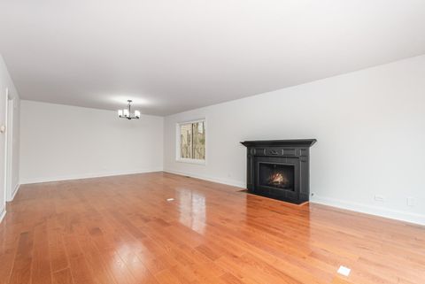 Tiny photo for 1598 Kirkwood Drive, Geneva, IL 60134 (MLS # 12515905)