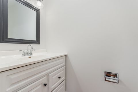 Tiny photo for 1598 Kirkwood Drive, Geneva, IL 60134 (MLS # 12515905)