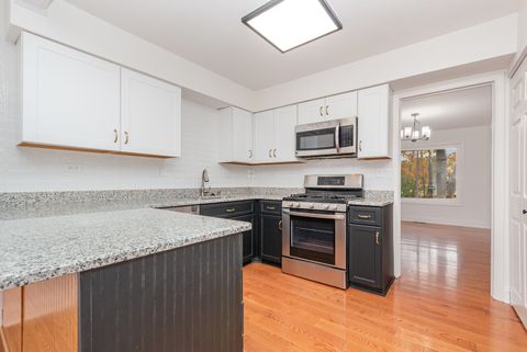 Tiny photo for 1598 Kirkwood Drive, Geneva, IL 60134 (MLS # 12515905)