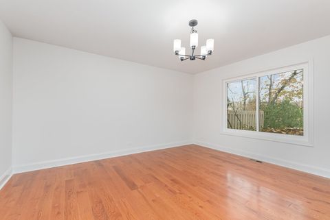 Tiny photo for 1598 Kirkwood Drive, Geneva, IL 60134 (MLS # 12515905)