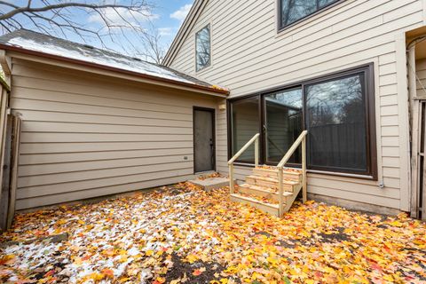 Tiny photo for 1598 Kirkwood Drive, Geneva, IL 60134 (MLS # 12515905)