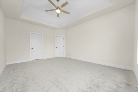 Tiny photo for Mokena, IL 60448 (MLS # 12518475)