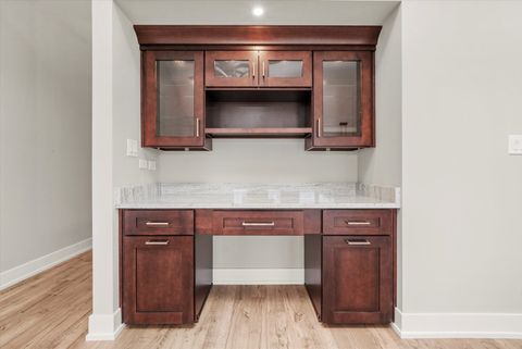 Tiny photo for Mokena, IL 60448 (MLS # 12518475)