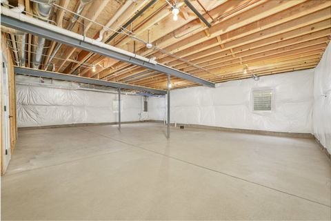 Tiny photo for Mokena, IL 60448 (MLS # 12518475)