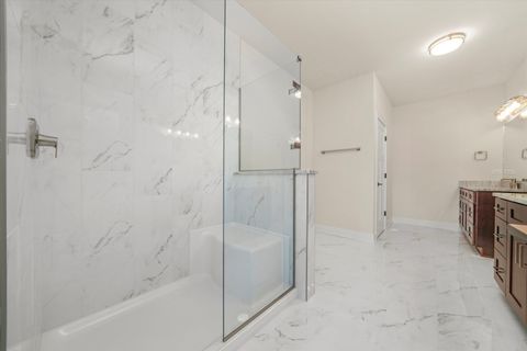 Tiny photo for Mokena, IL 60448 (MLS # 12518475)