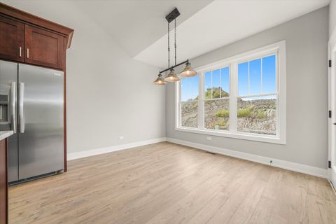 Tiny photo for Mokena, IL 60448 (MLS # 12518475)