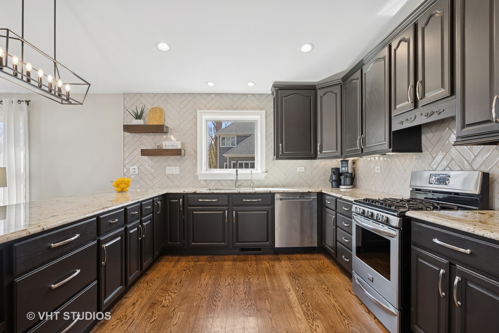 6507 Wildberry Lane