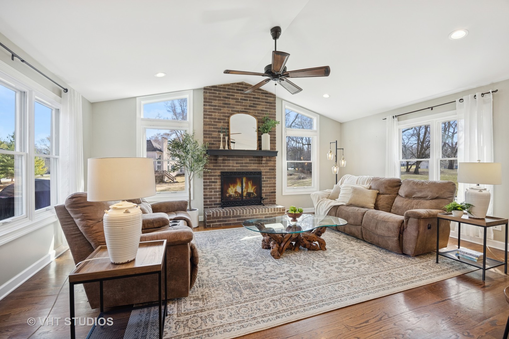 6507 Wildberry Lane