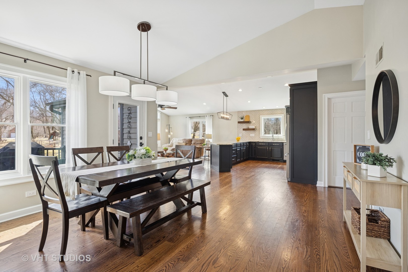 6507 Wildberry Lane