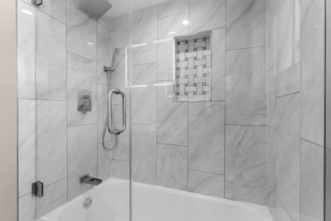 Tiny photo for 8549 S Indiana Avenue, Chicago, IL 60619 (MLS # 12537655)