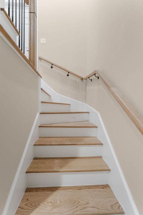 Tiny photo for 8549 S Indiana Avenue, Chicago, IL 60619 (MLS # 12537655)