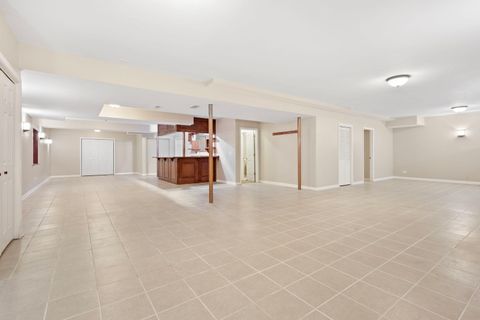 Tiny photo for 115 Clover Drive, Sugar Grove, IL 60554 (MLS # 12484658)