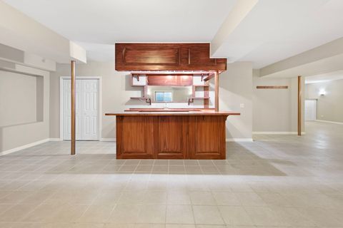 Tiny photo for 115 Clover Drive, Sugar Grove, IL 60554 (MLS # 12484658)