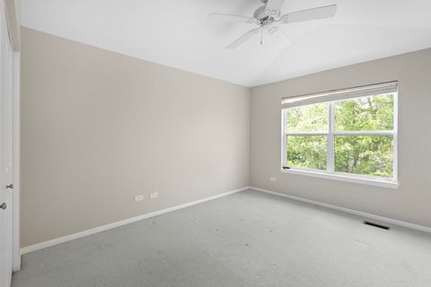 Tiny photo for 115 Clover Drive, Sugar Grove, IL 60554 (MLS # 12484658)