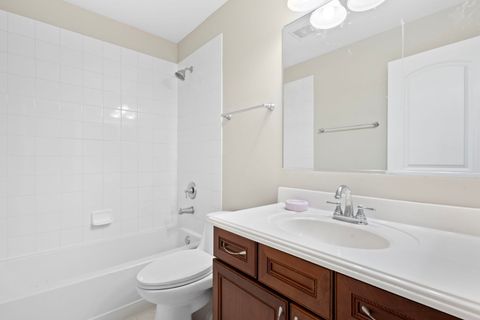 Tiny photo for 115 Clover Drive, Sugar Grove, IL 60554 (MLS # 12484658)