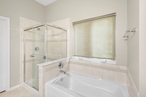 Tiny photo for 115 Clover Drive, Sugar Grove, IL 60554 (MLS # 12484658)