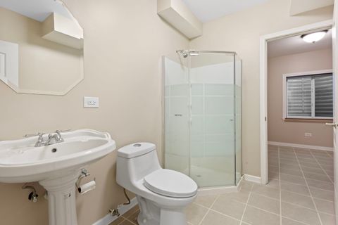 Tiny photo for 115 Clover Drive, Sugar Grove, IL 60554 (MLS # 12484658)