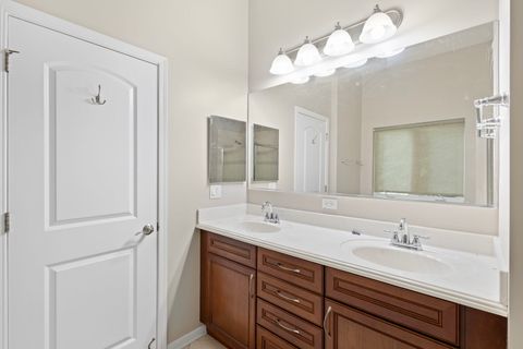 Tiny photo for 115 Clover Drive, Sugar Grove, IL 60554 (MLS # 12484658)