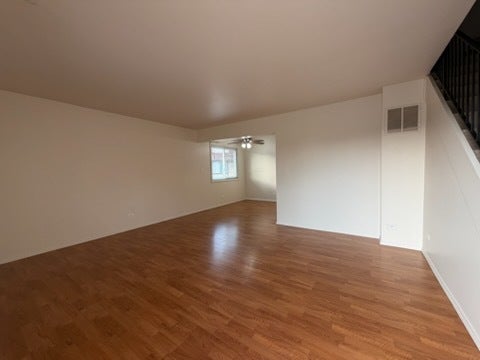 2626 Woodview Court 2626