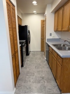 2626 Woodview Court 2626