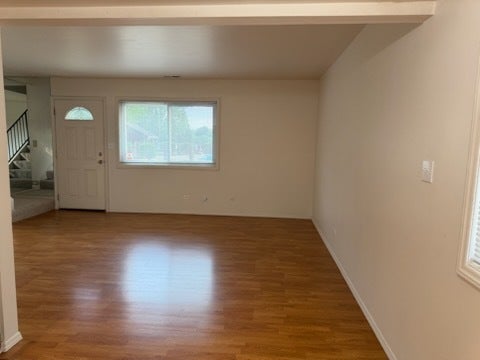 2626 Woodview Court 2626