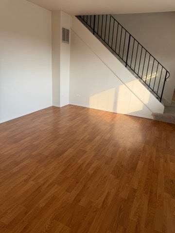 2626 Woodview Court 2626