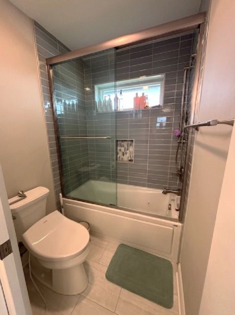Tiny photo for 20110 W Old Meadow Trail, Long Grove, IL 60047 (MLS # 12481447)