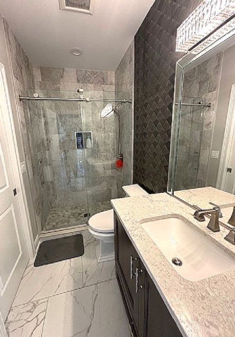 Tiny photo for 20110 W Old Meadow Trail, Long Grove, IL 60047 (MLS # 12481447)