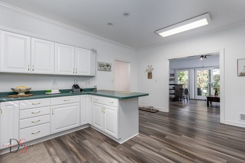 Tiny photo for Ottawa, IL 61350 (MLS # 12476748)